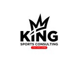 /public/logoimage/1570638535KING Sports Consulting 2.jpg